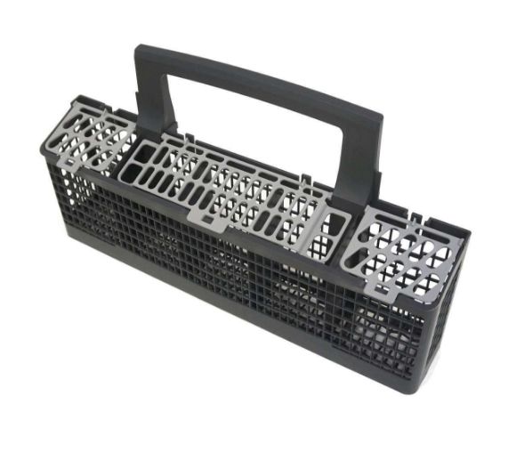 Picture of OEM GE Lid Basket Side WD28X21759