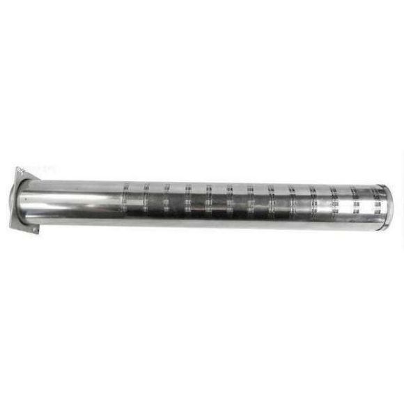 Picture of OEM Speed Queen Dryer Gas Burner 70229801P