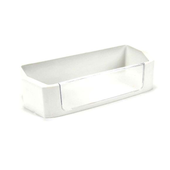 Picture of OEM Whirlpool Refrigerator Door Bin 2199983