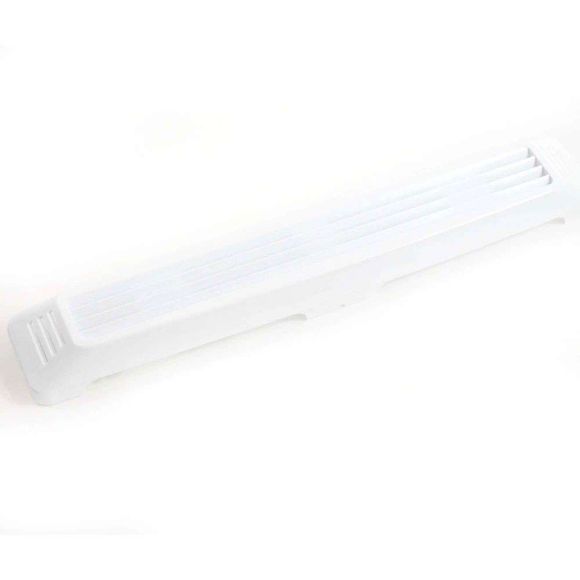 Picture of OEM Frigidaire Freezer Air Baffle 297192903