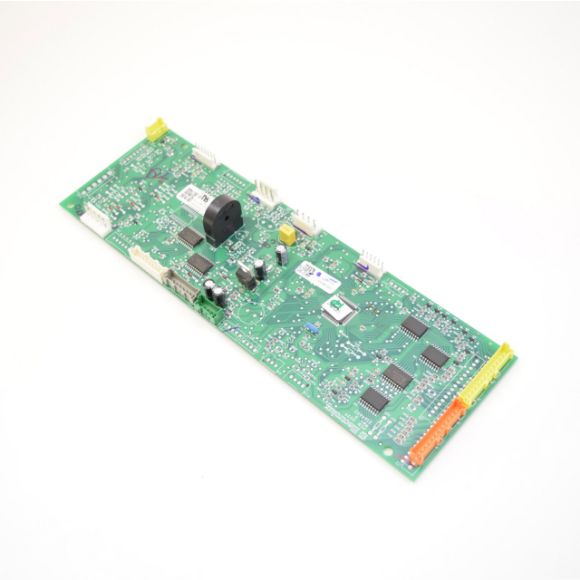 Picture of OEM Electrolux / Frigidaire Board 316460200