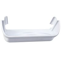 Picture of OEM Electrolux / Frigidaire Bottom Pseudo Door Bin 240323001