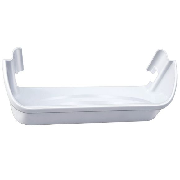 Picture of OEM Electrolux / Frigidaire Bottom Pseudo Door Bin 240323001