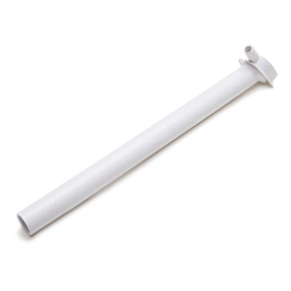 Picture of OEM Whirlpool Im Fill TubeRefrig WPW10137519