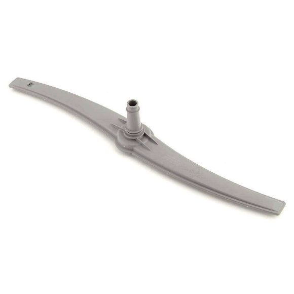 Picture of OEM Bosch Dishwasher Spray Arm 00668148