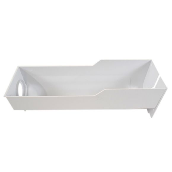Picture of OEM Frigidaire Ice Container 242093101