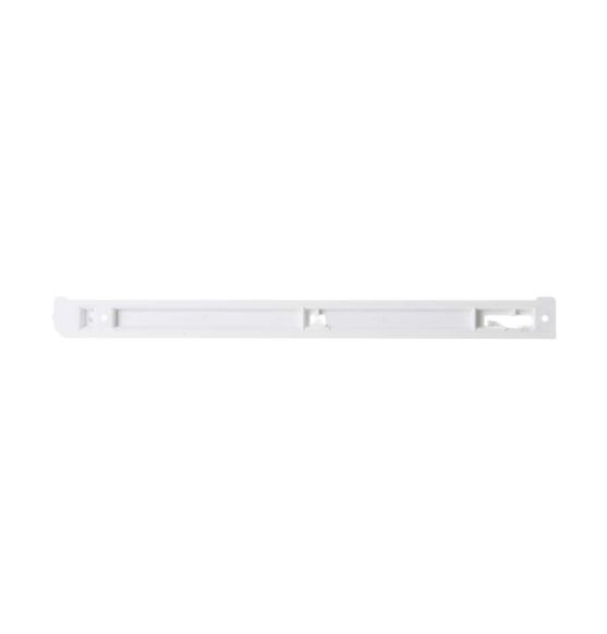 Picture of OEM GE Wr72x207 WR72X231
