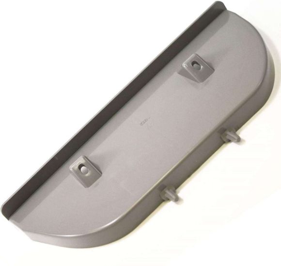 Picture of OEM Whirlpool Refrigerator Drip Tray WPW10267863