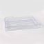 Show details for OEM GE Refrigerator Drawer (Clear) WR71X25306 Picture of OEM GE Refrigerator Drawer (Clear) WR71X25306