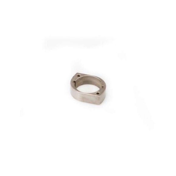 Picture of OEM Whirlpool Cam-Brake 63023