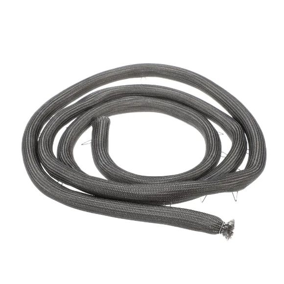 Picture of OEM Frigidaire Seal 807108501