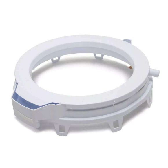 Picture of OEM Whirlpool Washer Tub Ring W10831641