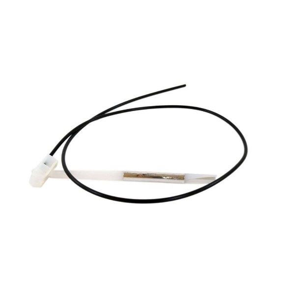 Picture of OEM GE Grommet And Tube WR29X24766