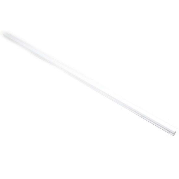 Picture of OEM Frigidaire Freezer Shelf Trim 5304509723