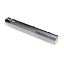 Show details for OEM Whirlpool Vent Grille SsMicrowave W10242802 Picture of OEM Whirlpool Vent Grille SsMicrowave W10242802