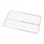 Show details for OEM Frigidaire Rack 318025312 Picture of OEM Frigidaire Rack 318025312