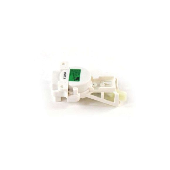 Picture of OEM Frigidaire Washer Shift Actuator 5304492254