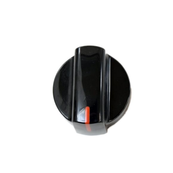 Picture of OEM Frigidaire Knob 5304508956