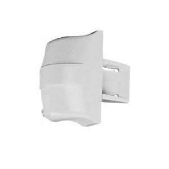 Picture of OEM GE Front Door Shelf WR71X2054