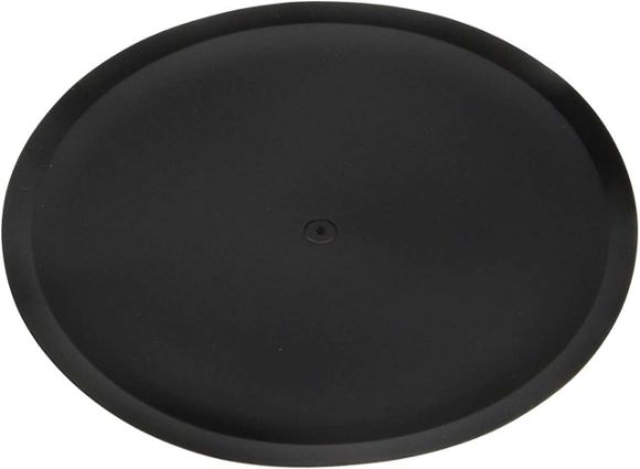 Picture of OEM Frigidaire Refrigerator Door Seal 241688701