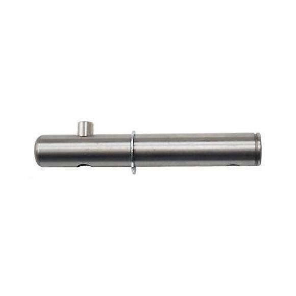 Picture of OEM Whirlpool Shaft-Agit 243368