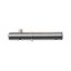 Show details for OEM Whirlpool Shaft-Agit 243368 Picture of OEM Whirlpool Shaft-Agit 243368