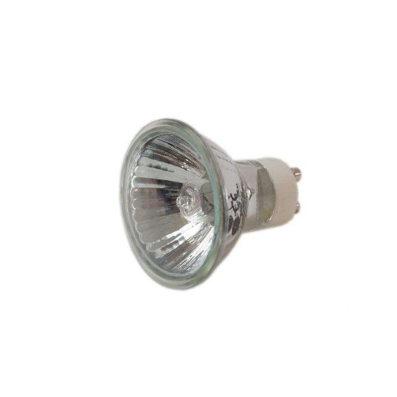 Picture of OEM GE Range Hood Light Bulb WB08X10052