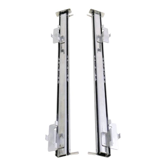 Picture of OEM Bosch Thermador Telescopic Extension Rail 12006236