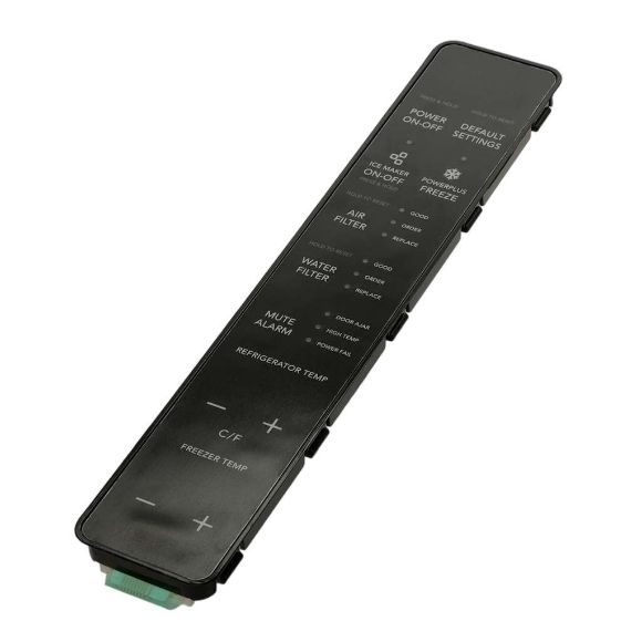 Picture of OEM Frigidaire Board-Ui Control Pc 242048318