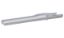 Show details for OEM Whirlpool Glide W10194031 Picture of OEM Whirlpool Glide W10194031