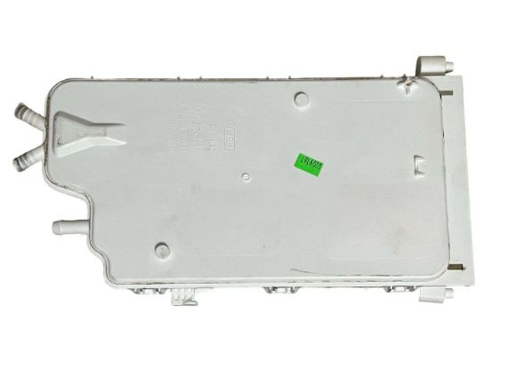 Picture of OEM Whirlpool Dispenser W10575334