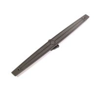Picture of OEM Whirlpool Dishwasher Spray Arm W10448645
