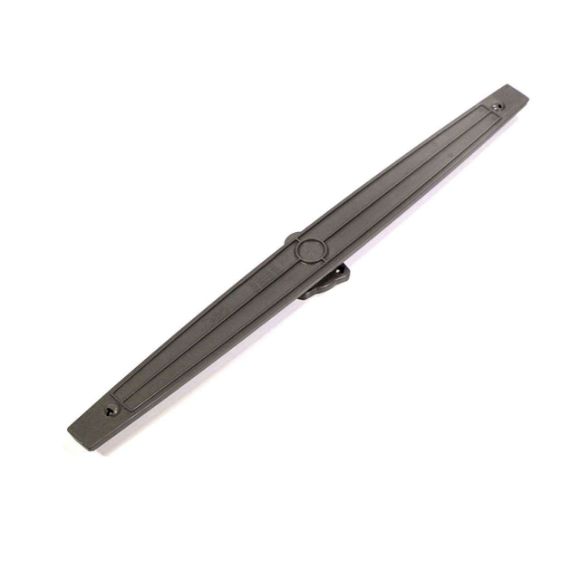 Picture of OEM Whirlpool Dishwasher Spray Arm W10448645