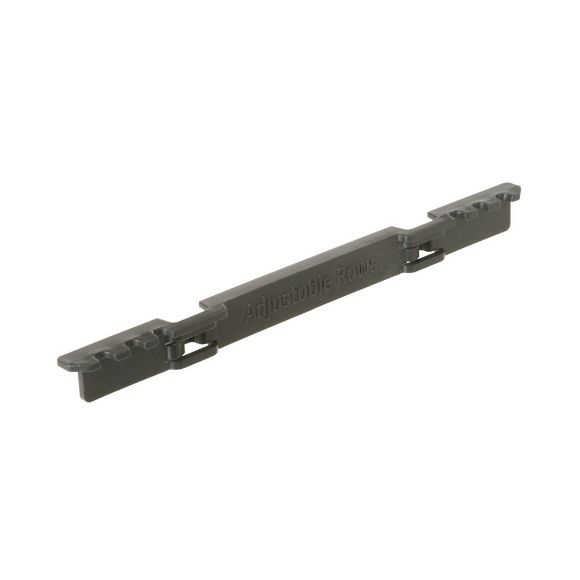 Picture of OEM GE Dishwasher Indexer WD28X20166