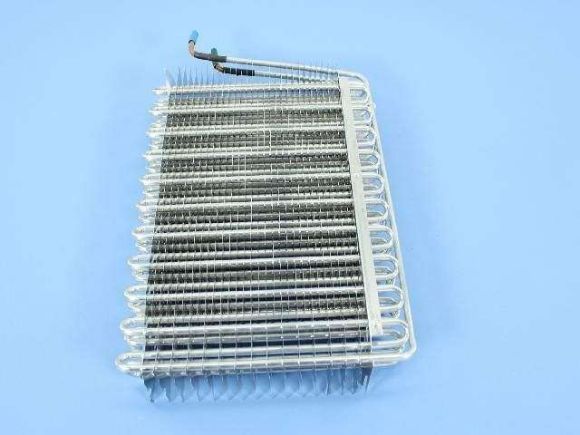 Picture of OEM Whirlpool Refrigerator Evaporator WP2306093