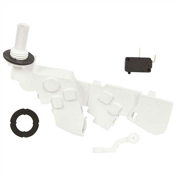 Picture of OEM Whirlpool Standpipe 8268891