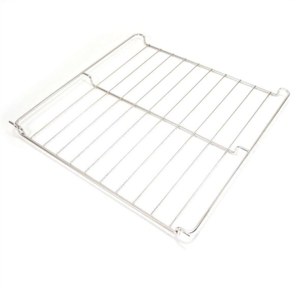 Picture of OEM Whirlpool Oven Rack WPW10273818