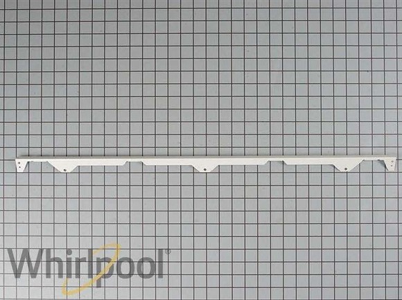 Picture of OEM Whirlpool Support 74009687