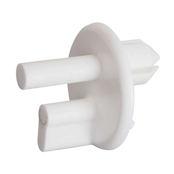 Picture of Crisper Shelf Support for Frigidaire 7241993001