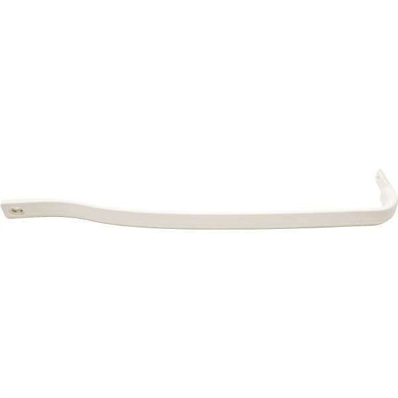 Picture of OEM Whirlpool Refrigerator Door Handle (Bisque) WP2221946T