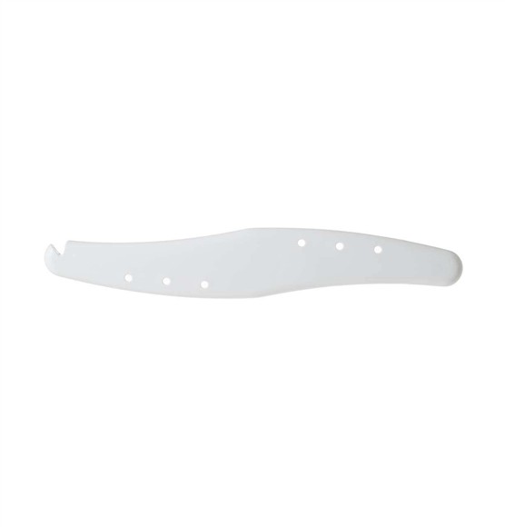 Picture of OEM GE Dishwasher Spray Arm WD28X10103