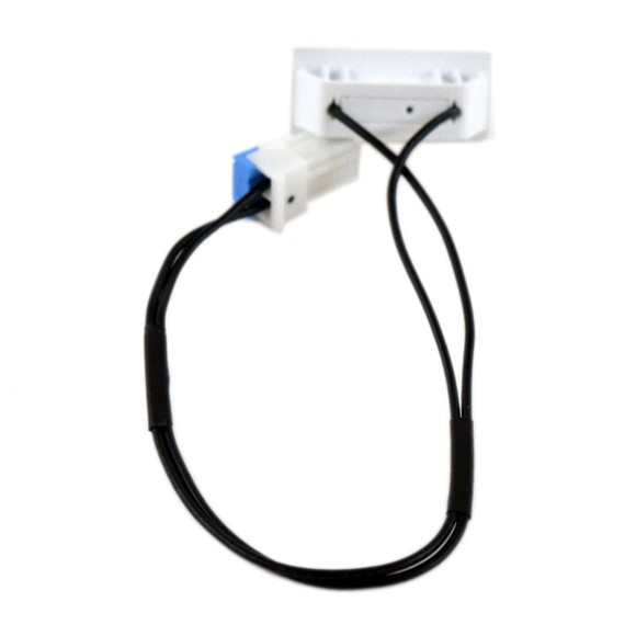 Picture of OEM LG Switch,Magnet EBF61314816