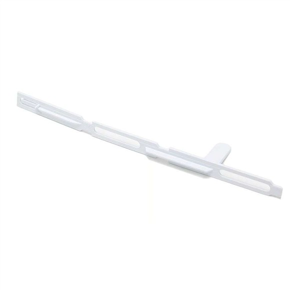Picture of OEM Whirlpool Slide 12530806