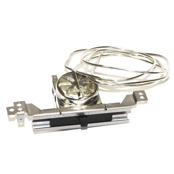 Picture of OEM Whirlpool Refrigerator Temperature Control Thermostat WP2315562