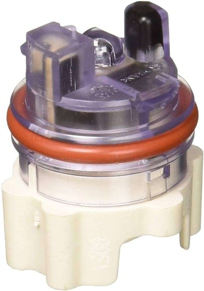 Picture of OEM Whirlpool Sensor W10705575