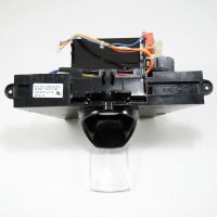 Picture of OEM Frigidaire Dispenser ModuleRefrig 242074206