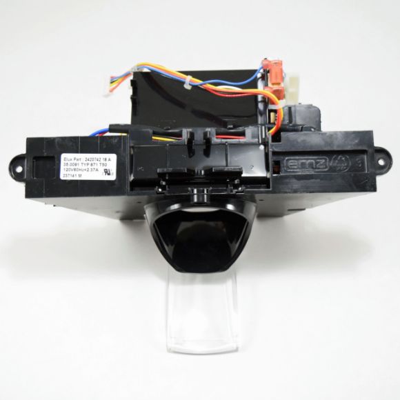 Picture of OEM Frigidaire Dispenser ModuleRefrig 242074206