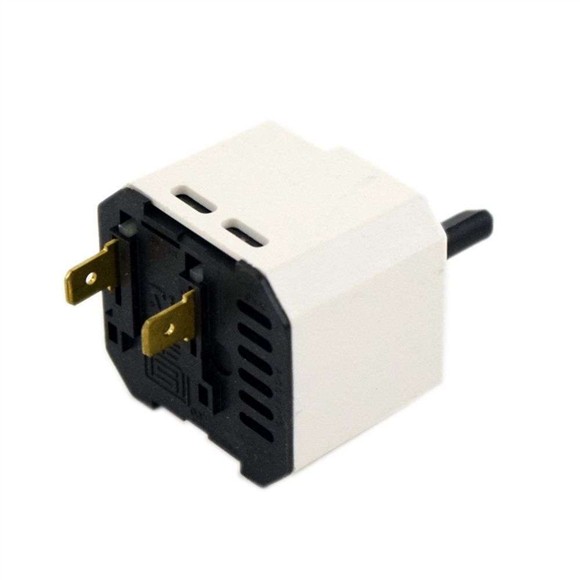 Picture of OEM GE Dryer Variable Buzzer WE02X24718