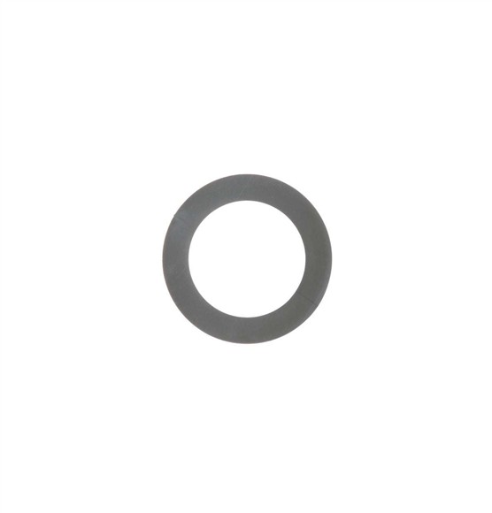 Picture of OEM GE Washer Tub Bearing WH2X1197