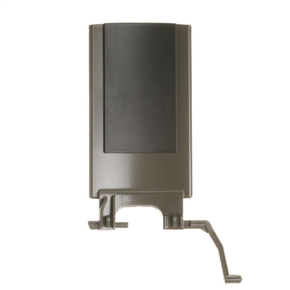 Picture of OEM GE Paddle Asm WR17X20449
